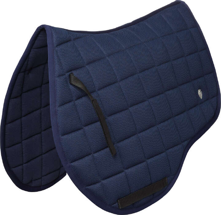 KANTRIE Schabracke Airflow Mesh navy 9573132 4026921836197 1 KANTRIE Schabracke Airflow Mesh navy 9573132 4026921836197 1